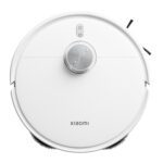 Mnm Box Deals | Xiaomi Robot Vacuum Cleaner S40 Pro MnM Box Deals | Xiaomi Robot Vacuum Cleaner S40 Pro