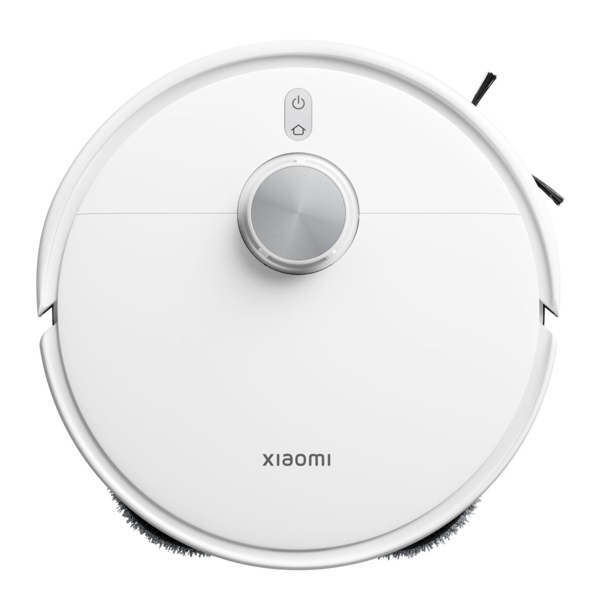 Mnm Box Deals | Xiaomi Robot Vacuum Cleaner S40 Pro Xiaomi Robot Vacuum Cleaner S40 Pro