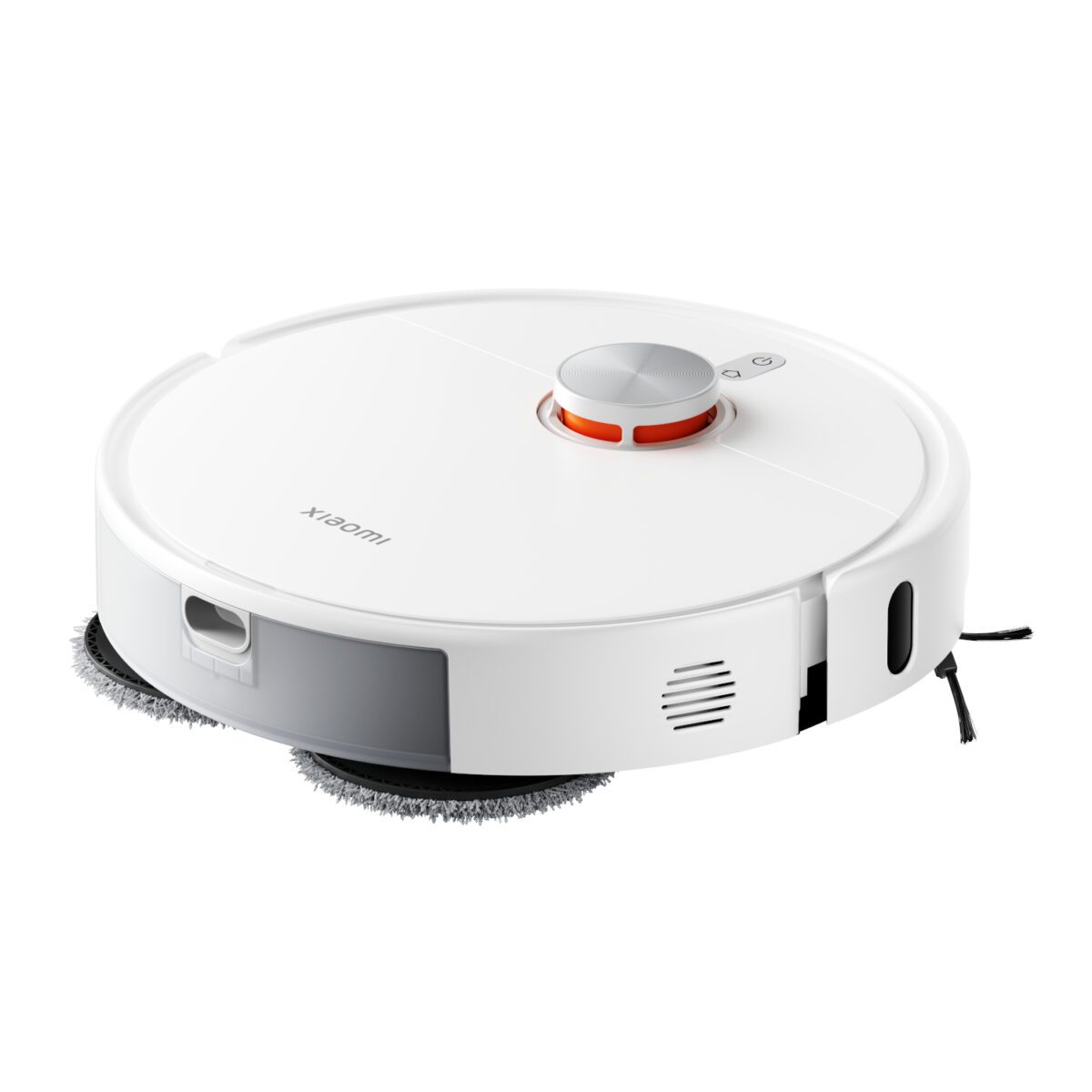 Mnm Box Deals | Xiaomi Robot Vacuum Cleaner S40 Pro Xiaomi Robot Vacuum Cleaner S40 Pro - Image 2