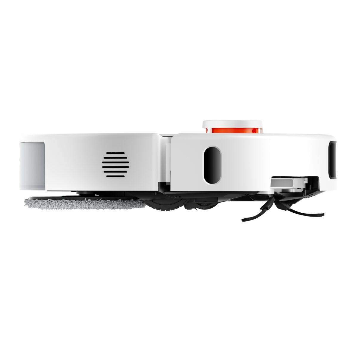 Mnm Box Deals | Xiaomi Robot Vacuum Cleaner S40 Pro Xiaomi Robot Vacuum Cleaner S40 Pro - Image 3