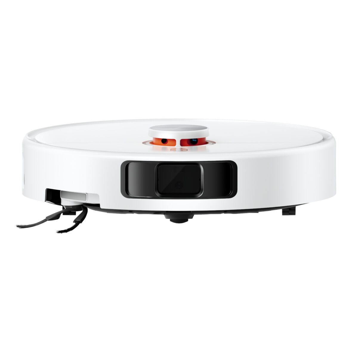 Mnm Box Deals | Xiaomi Robot Vacuum Cleaner S40 Pro Xiaomi Robot Vacuum Cleaner S40 Pro - Image 4