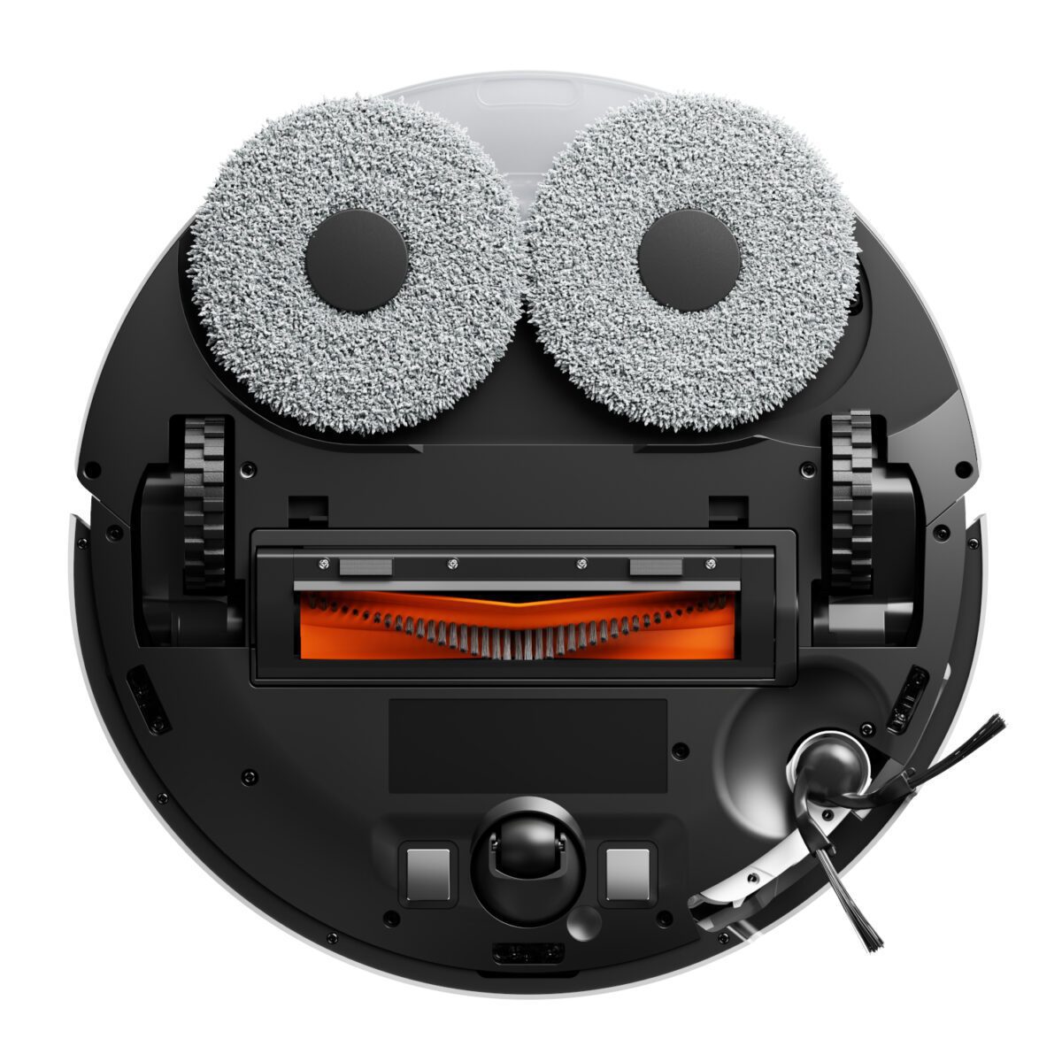 Mnm Box Deals | Xiaomi Robot Vacuum Cleaner S40 Pro Xiaomi Robot Vacuum Cleaner S40 Pro - Image 5