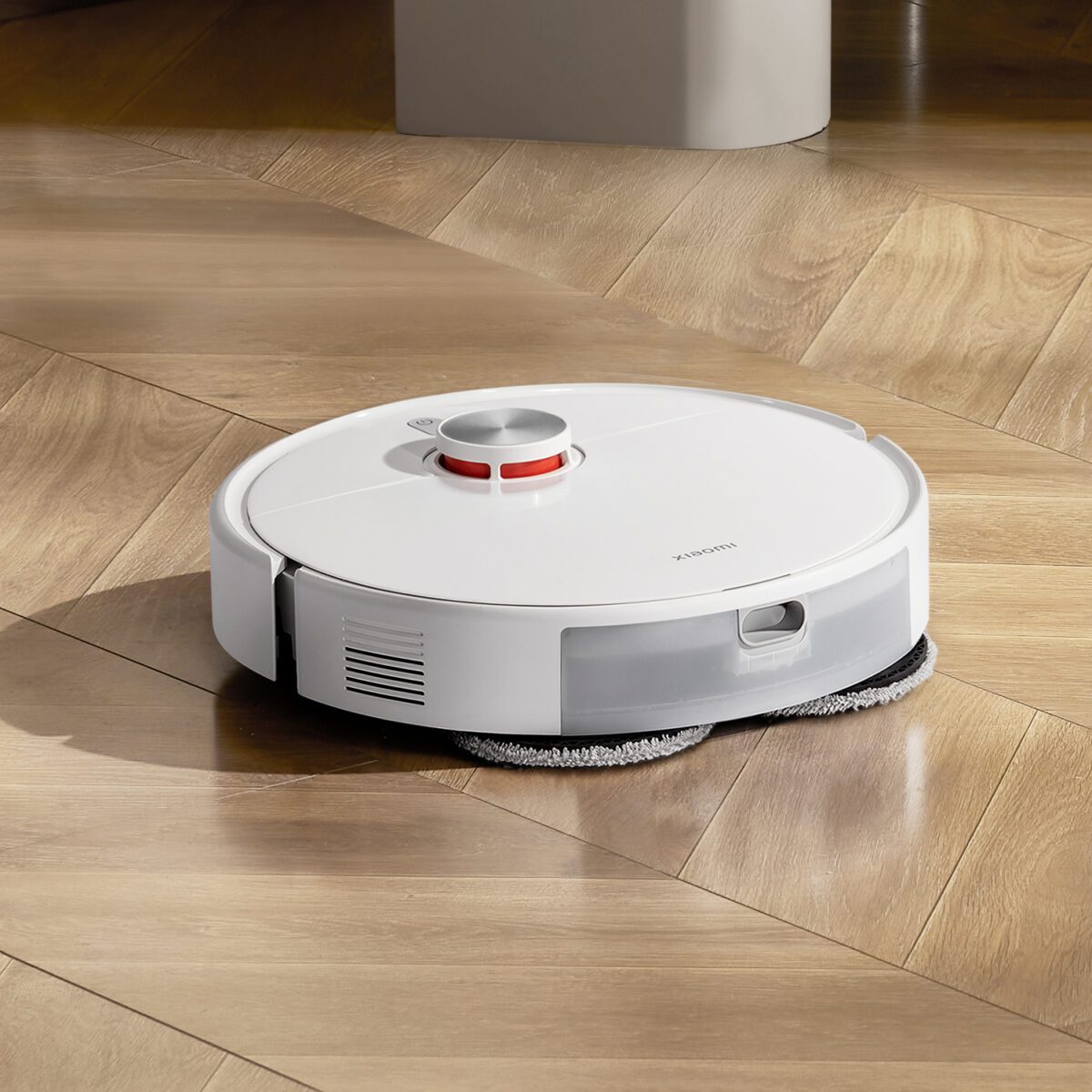 Mnm Box Deals | Xiaomi Robot Vacuum Cleaner S40 Pro Xiaomi Robot Vacuum Cleaner S40 Pro - Image 6
