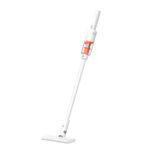 Mnm Box Deals | Xiaomi Vacuum Cleaner P30 Handheld - White MnM Box Deals | Xiaomi Vacuum Cleaner P30 Handheld - White