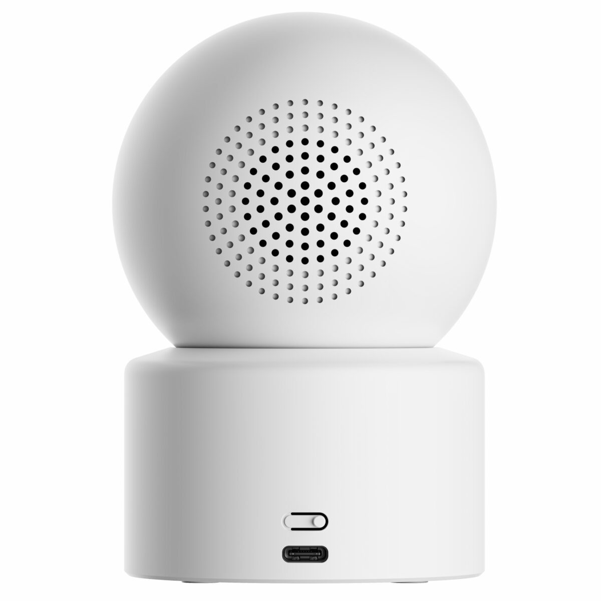 Mnm Box Deals | Xiaomi Smart C201 1080P Indoor Wi-Fi Security Camera – White Xiaomi Smart C201 1080p Indoor Wi-Fi Security Camera – White - Image 6