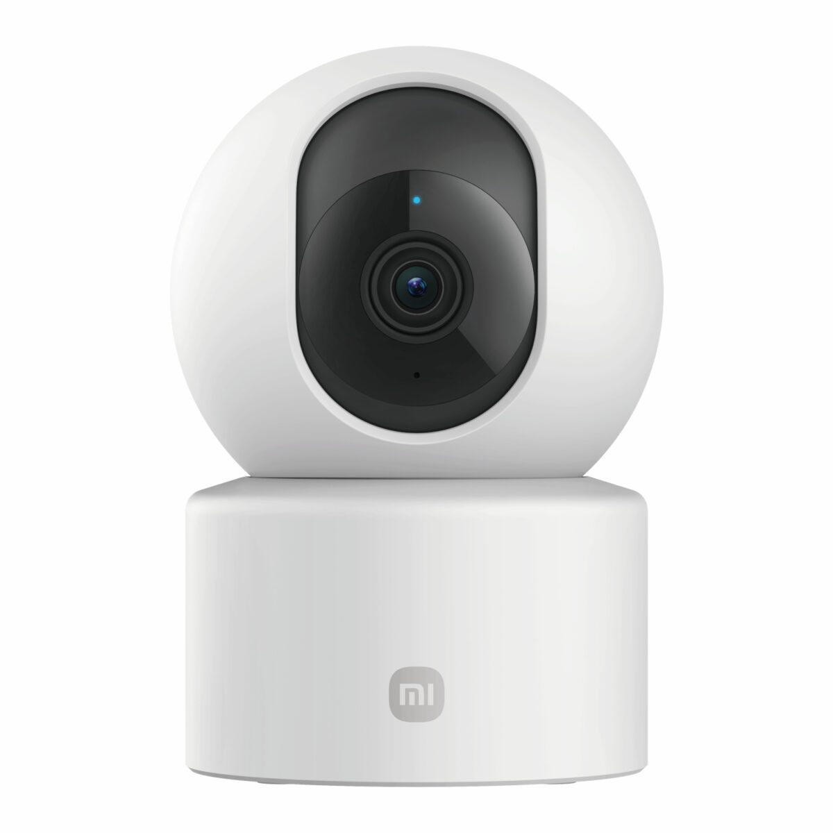 Mnm Box Deals | Xiaomi Smart C201 1080P Indoor Wi-Fi Security Camera – White Xiaomi Smart C201 1080p Indoor Wi-Fi Security Camera – White - Image 3