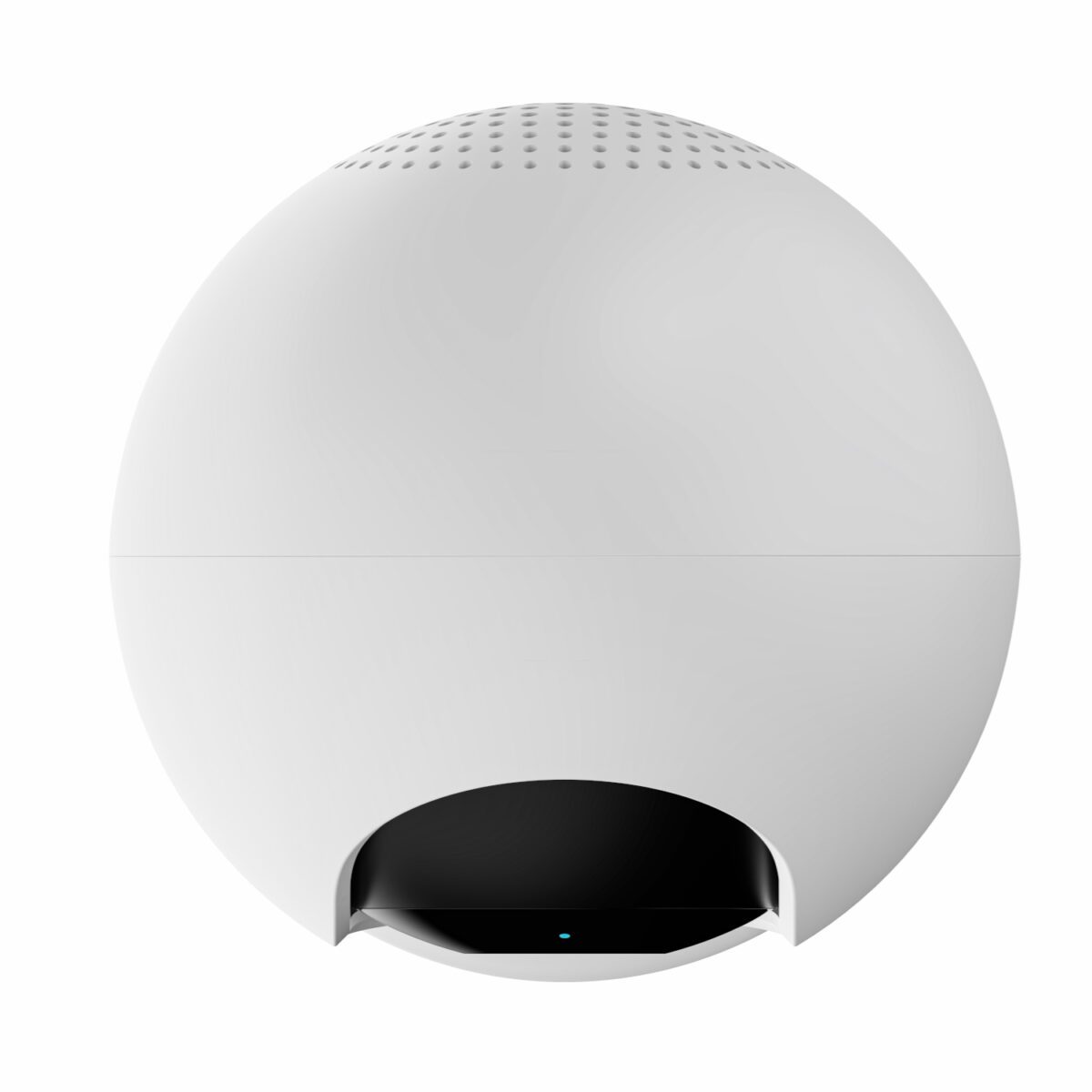 Mnm Box Deals | Xiaomi Smart C201 1080P Indoor Wi-Fi Security Camera – White Xiaomi Smart C201 1080p Indoor Wi-Fi Security Camera – White - Image 5