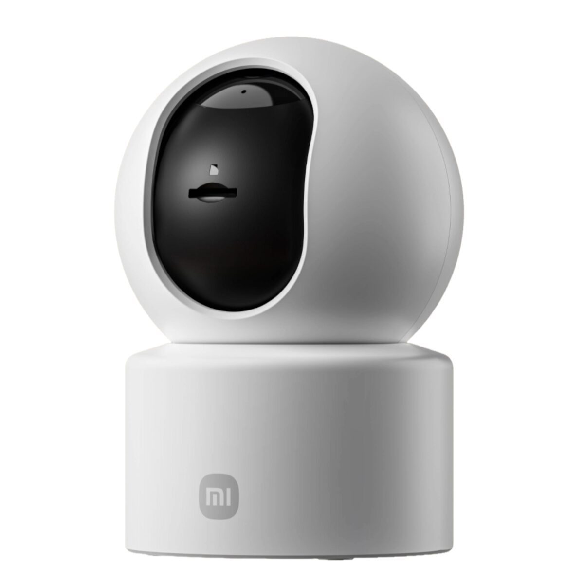 Mnm Box Deals | Xiaomi Smart C201 1080P Indoor Wi-Fi Security Camera – White Xiaomi Smart C201 1080p Indoor Wi-Fi Security Camera – White - Image 4