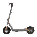 MnM Box Deals | Xiaomi Electric Scooter 6 Max