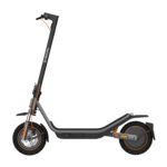 Mnm Box Deals | Xiaomi Electric Scooter 6 Pro MnM Box Deals | Xiaomi Electric Scooter 6 Pro