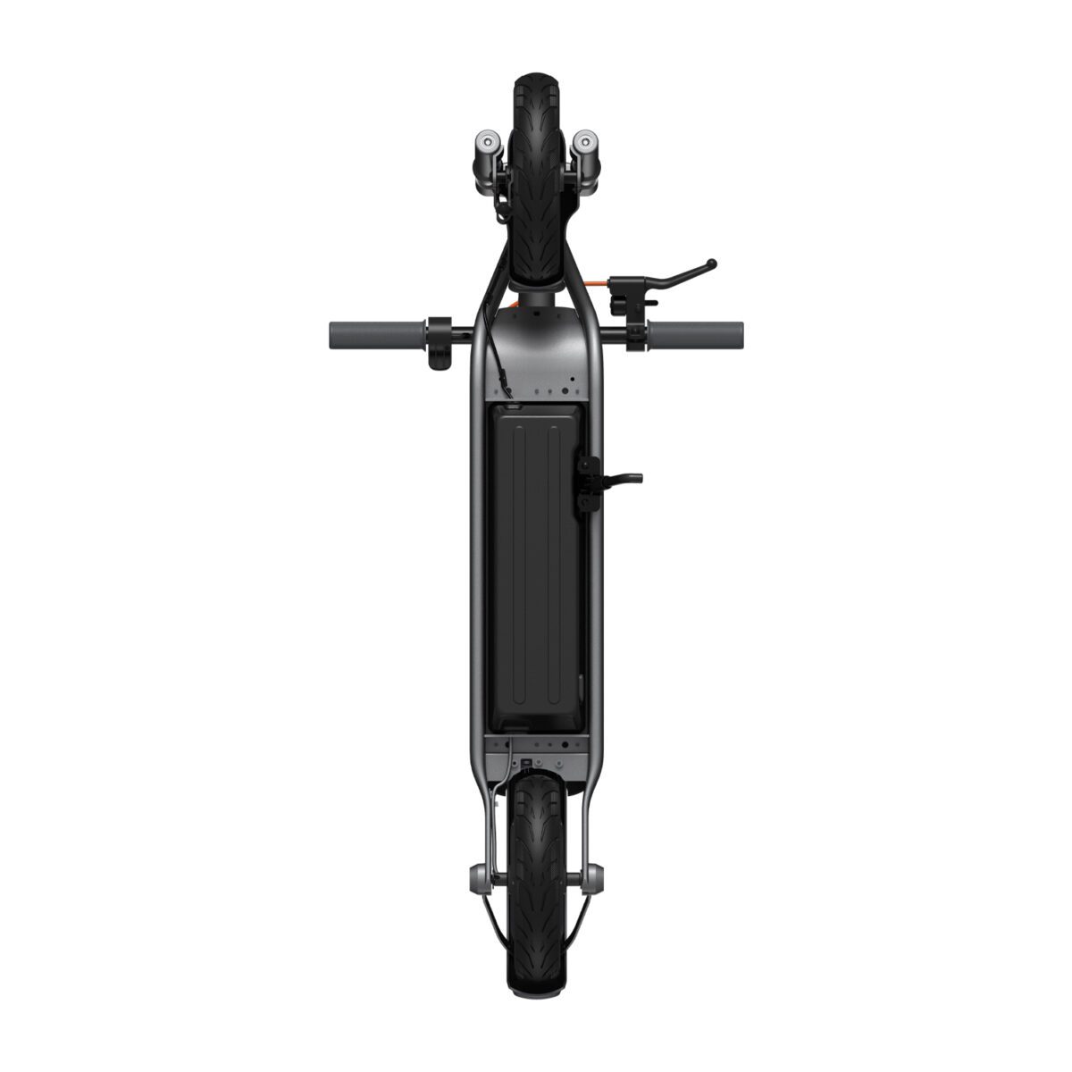 Mnm Box Deals | Xiaomi Electric Scooter 6 Lite – Black Xiaomi Electric Scooter 6 Lite – Black - Image 7