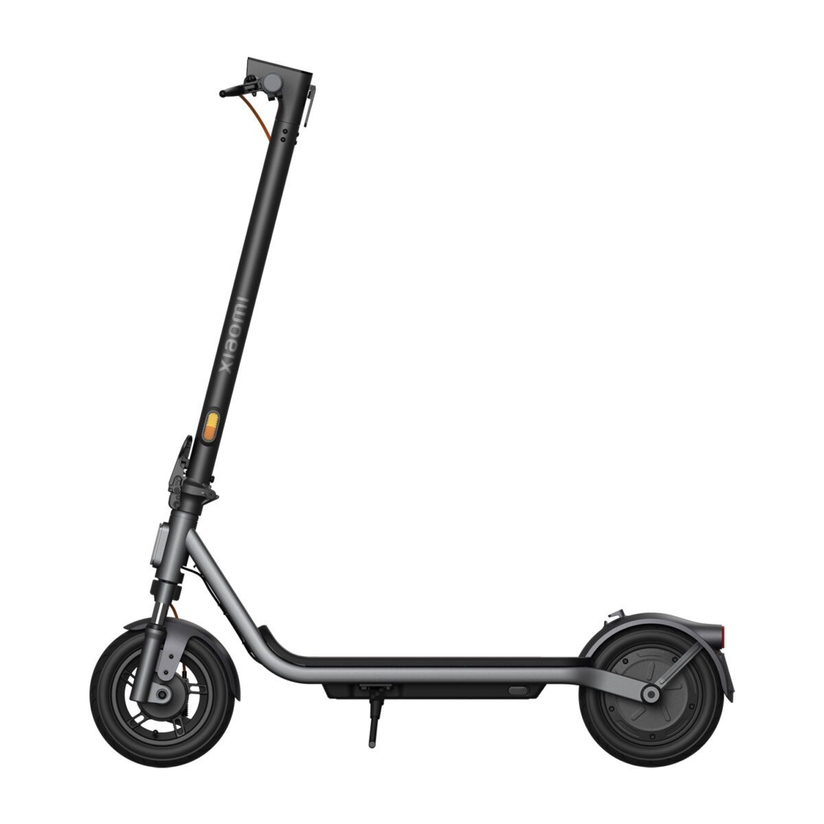 Mnm Box Deals | Xiaomi Electric Scooter 6 Lite – Black Xiaomi Electric Scooter 6 Lite – Black - Image 3