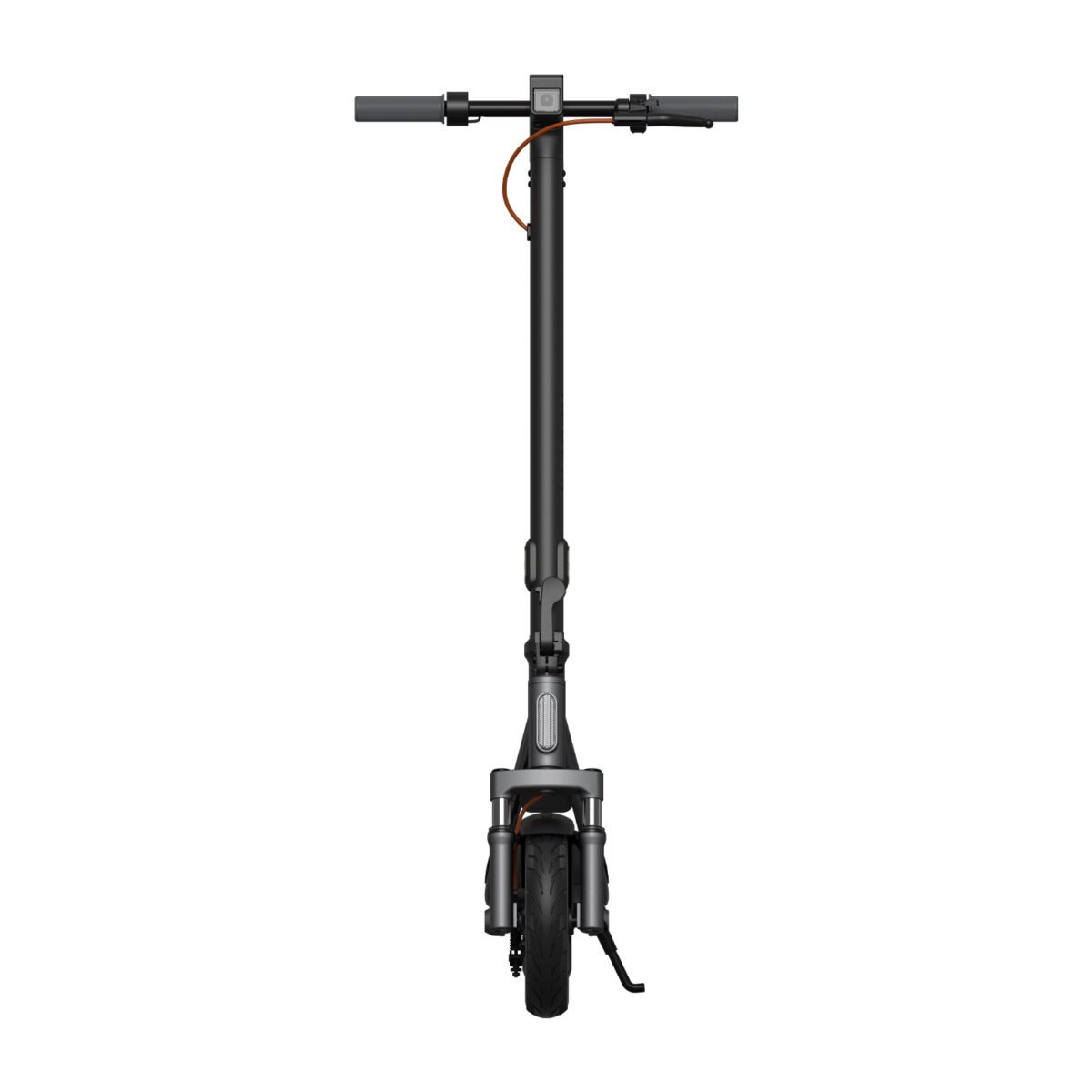 Mnm Box Deals | Xiaomi Electric Scooter 6 Lite – Black Xiaomi Electric Scooter 6 Lite – Black - Image 5