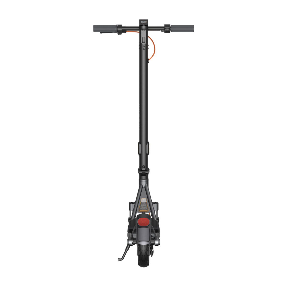Mnm Box Deals | Xiaomi Electric Scooter 6 Lite – Black Xiaomi Electric Scooter 6 Lite – Black - Image 6
