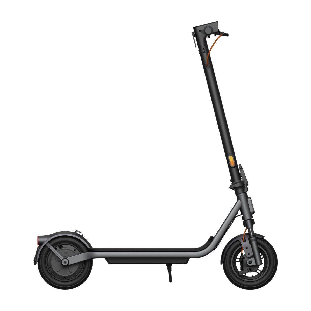 Mnm Box Deals | Xiaomi Electric Scooter 6 Lite – Black Xiaomi Electric Scooter 6 Lite – Black - Image 4