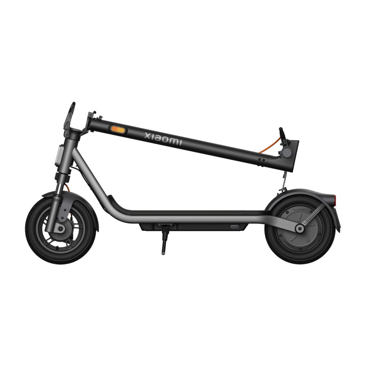 Mnm Box Deals | Xiaomi Electric Scooter 6 Lite – Black Xiaomi Electric Scooter 6 Lite – Black - Image 9