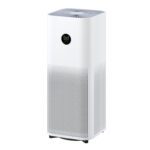 Mnm Box Deals | Xiaomi Smart Air Purifier 4 Pro MnM Box Deals | Xiaomi Smart Air Purifier 4 Pro