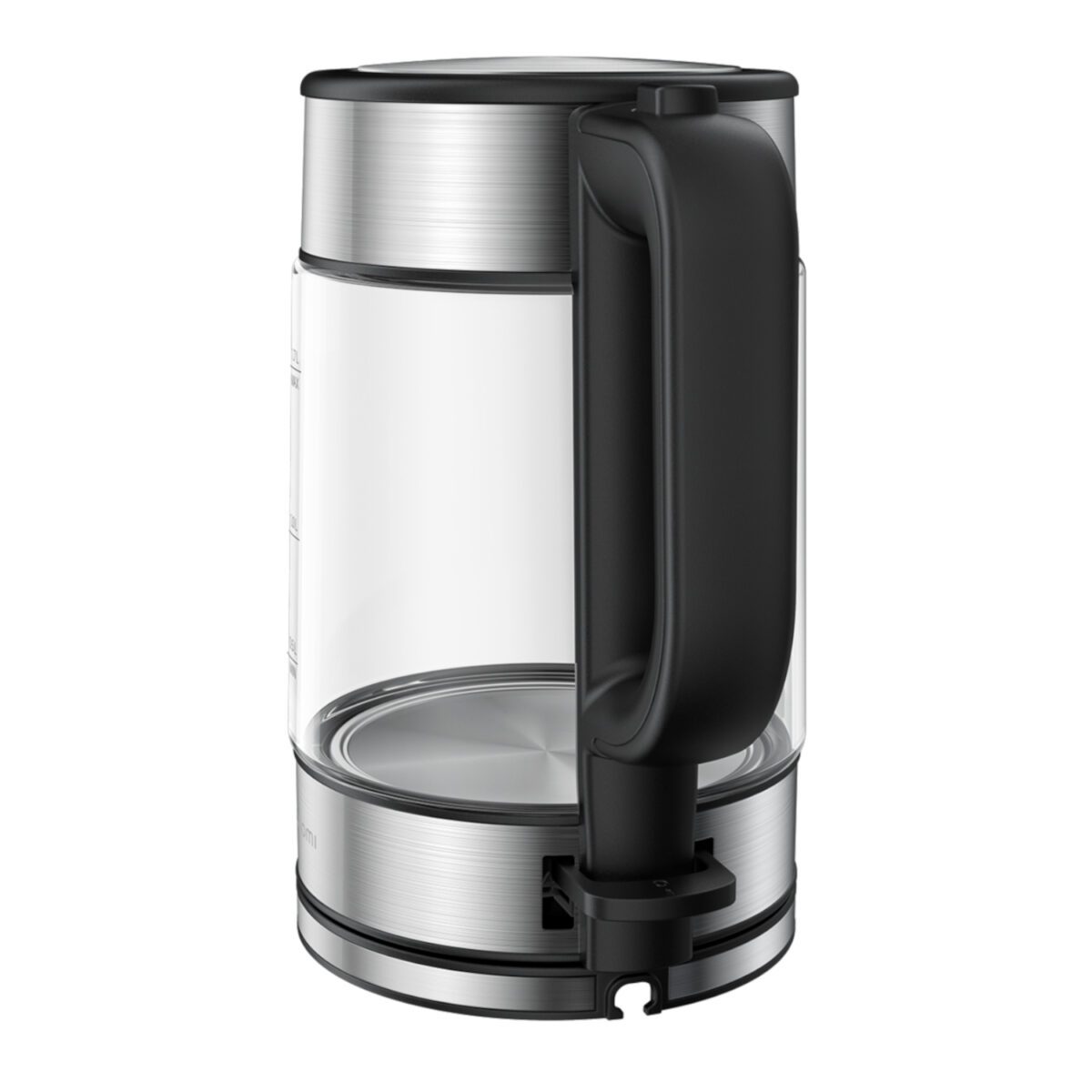 Mnm Box Deals | Xiaomi 1.7L Electric Glass Kettle – 2200W Fast Boil Xiaomi 1.7L Electric Glass Kettle – 2200W Fast Boil - Image 4