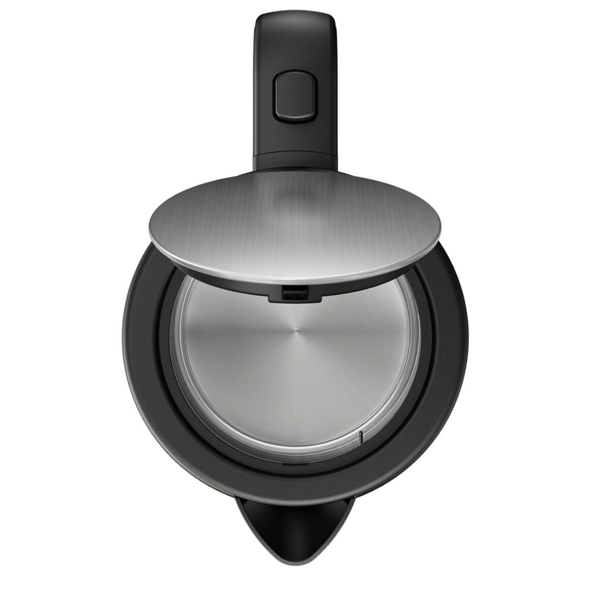 Mnm Box Deals | Xiaomi 1.7L Electric Glass Kettle – 2200W Fast Boil Xiaomi 1.7L Electric Glass Kettle – 2200W Fast Boil - Image 6