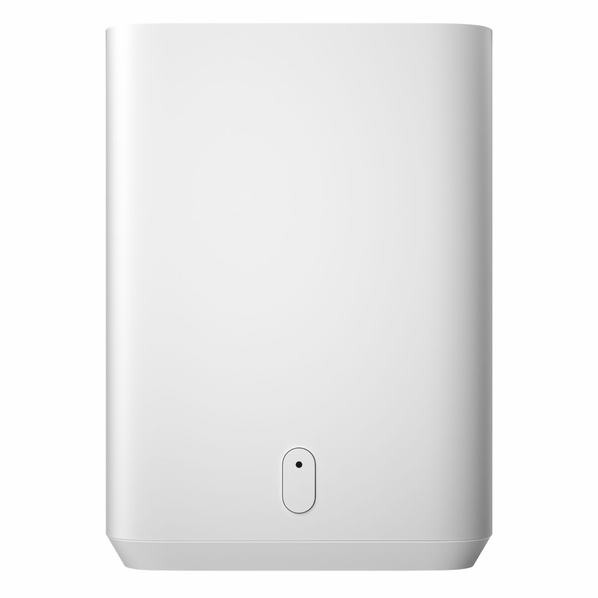 Mnm Box Deals | Xiaomi Outdoor Camera Base Station – White Xiaomi Outdoor Camera Base Station – White - Image 2