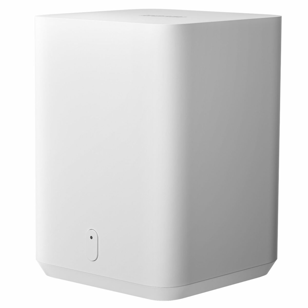 Mnm Box Deals | Xiaomi Outdoor Camera Base Station – White Xiaomi Outdoor Camera Base Station – White