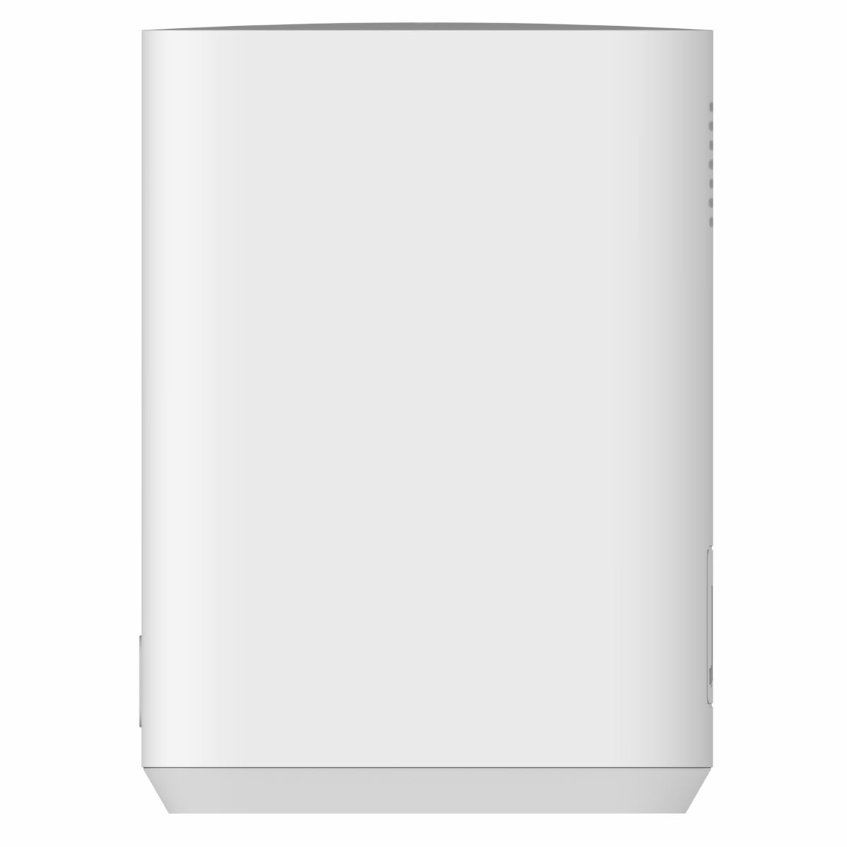 Mnm Box Deals | Xiaomi Outdoor Camera Base Station – White Xiaomi Outdoor Camera Base Station – White - Image 3