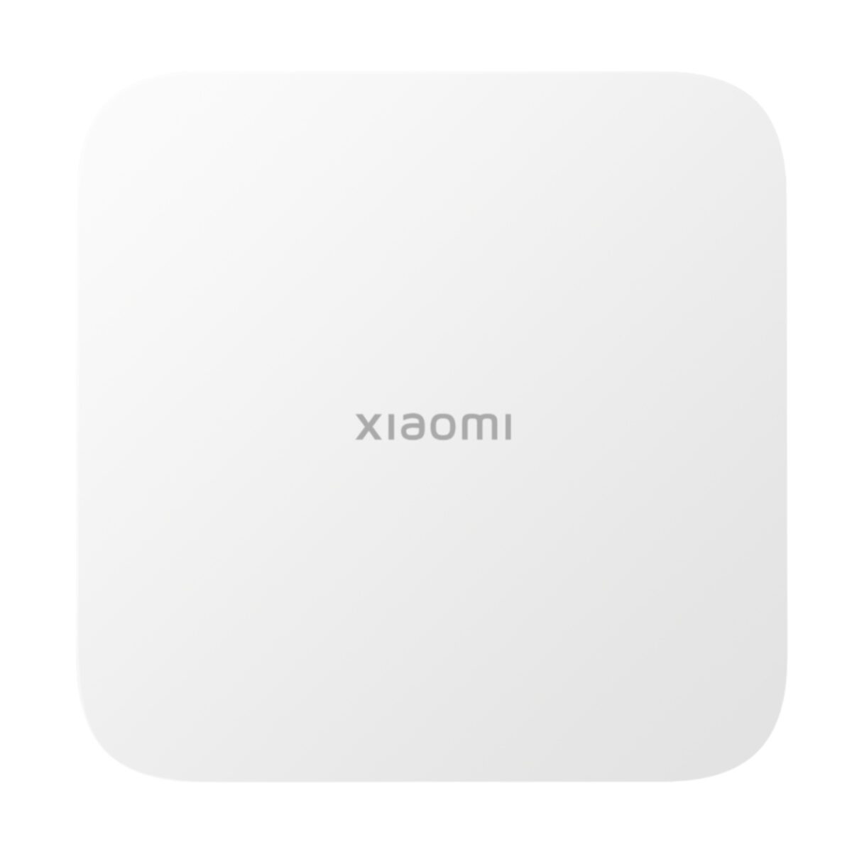 Mnm Box Deals | Xiaomi Outdoor Camera Base Station – White Xiaomi Outdoor Camera Base Station – White - Image 5