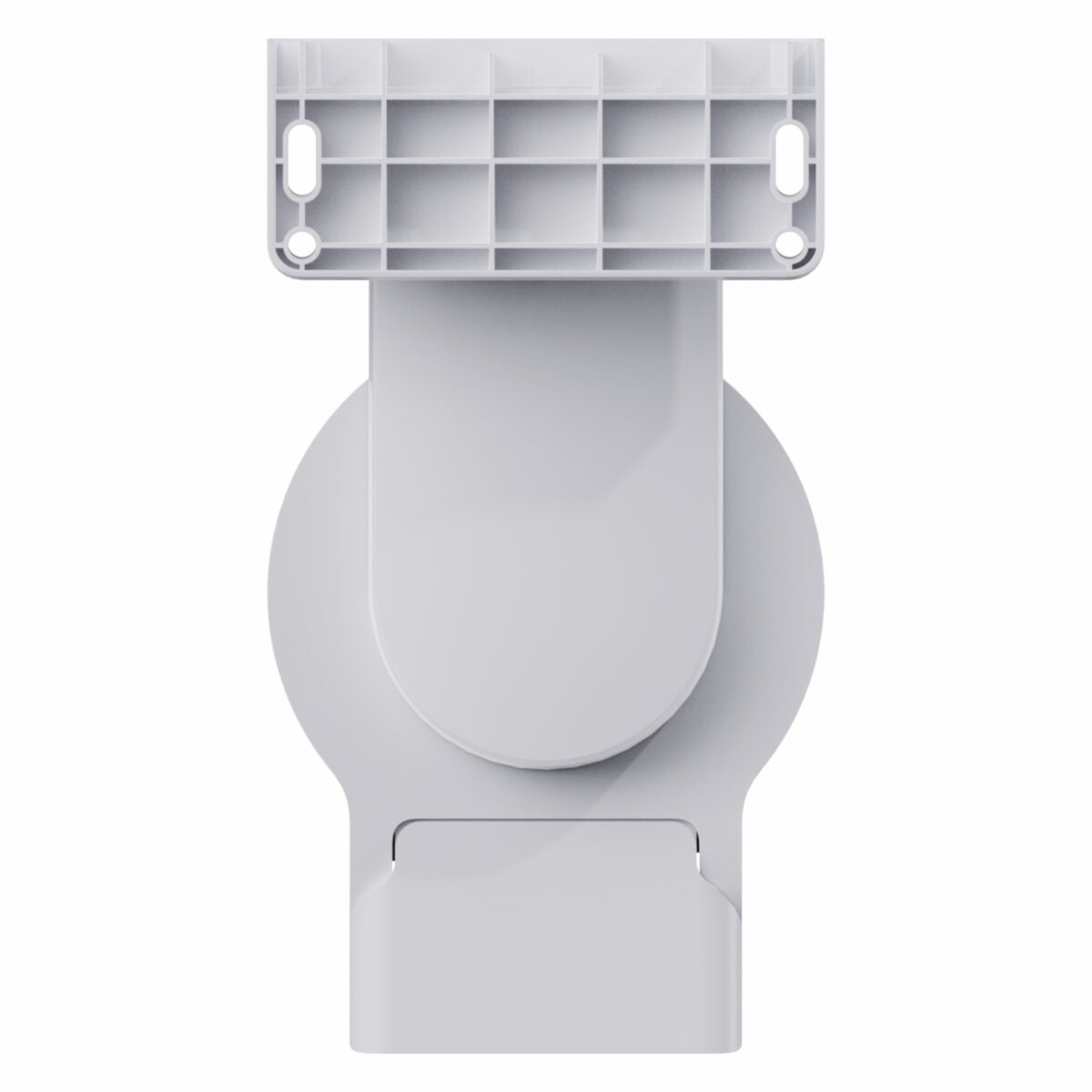 Mnm Box Deals | Xiaomi Cw500 Dual Outdoor 2.5K Wi-Fi 6 Smart Security Camera – White Xiaomi CW500 Dual Outdoor 2.5K Wi-Fi 6 Smart Security Camera – White - Image 5