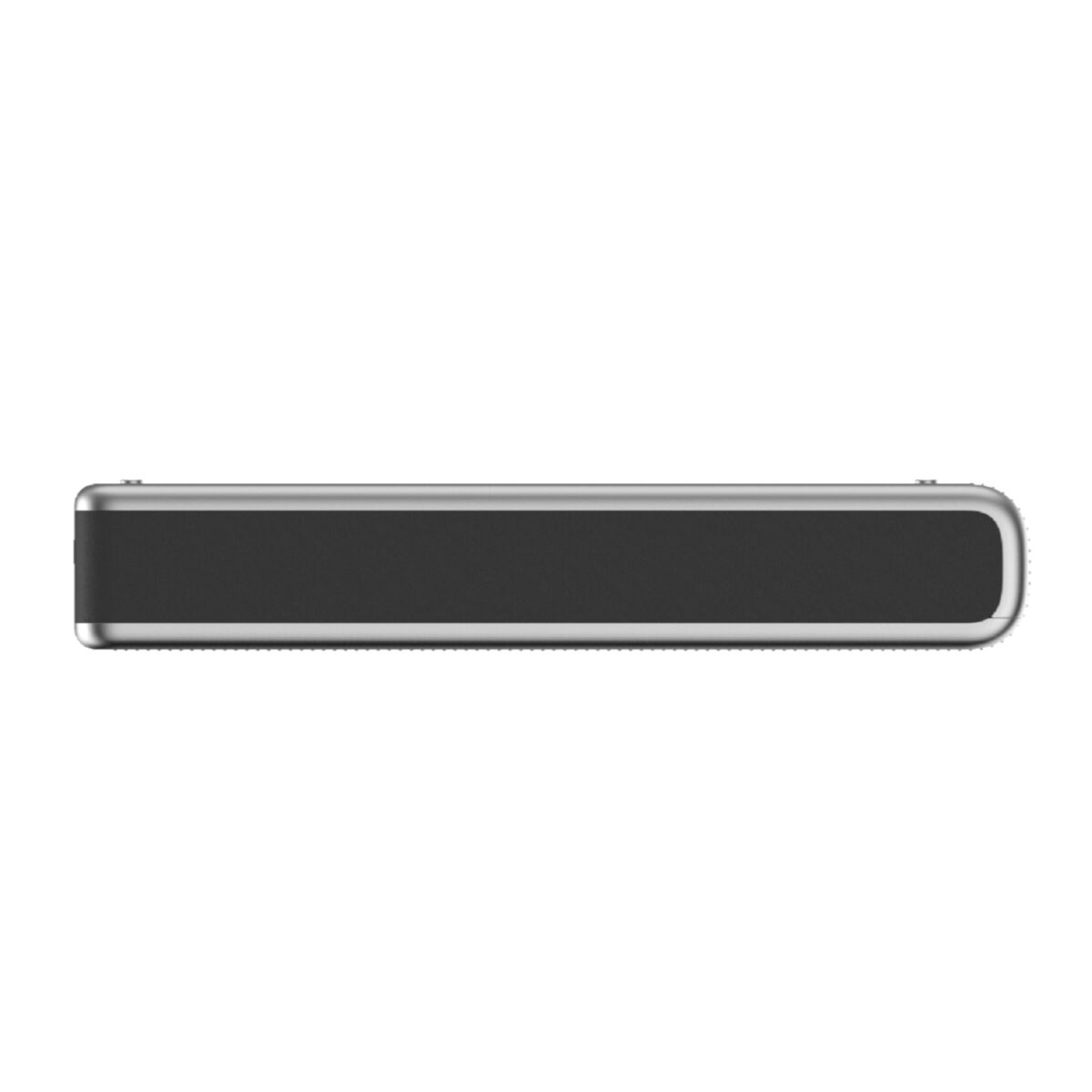 Mnm Box Deals | Xiaomi Portable Photo Printer 1S- Silver Xiaomi Portable Photo Printer 1S- Silver - Image 4