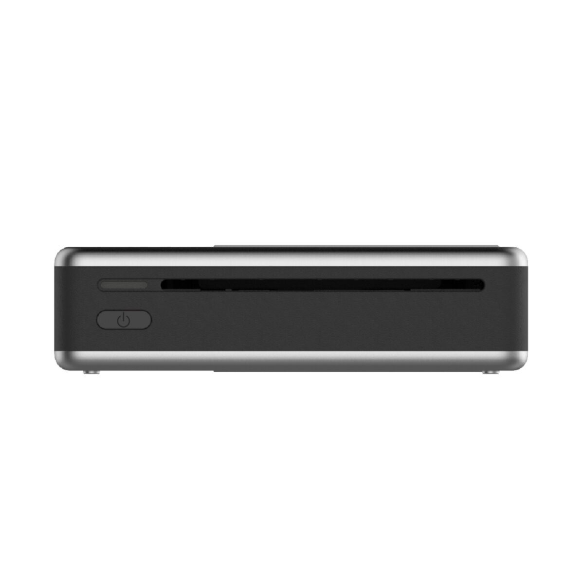 Mnm Box Deals | Xiaomi Portable Photo Printer 1S- Silver Xiaomi Portable Photo Printer 1S- Silver - Image 5