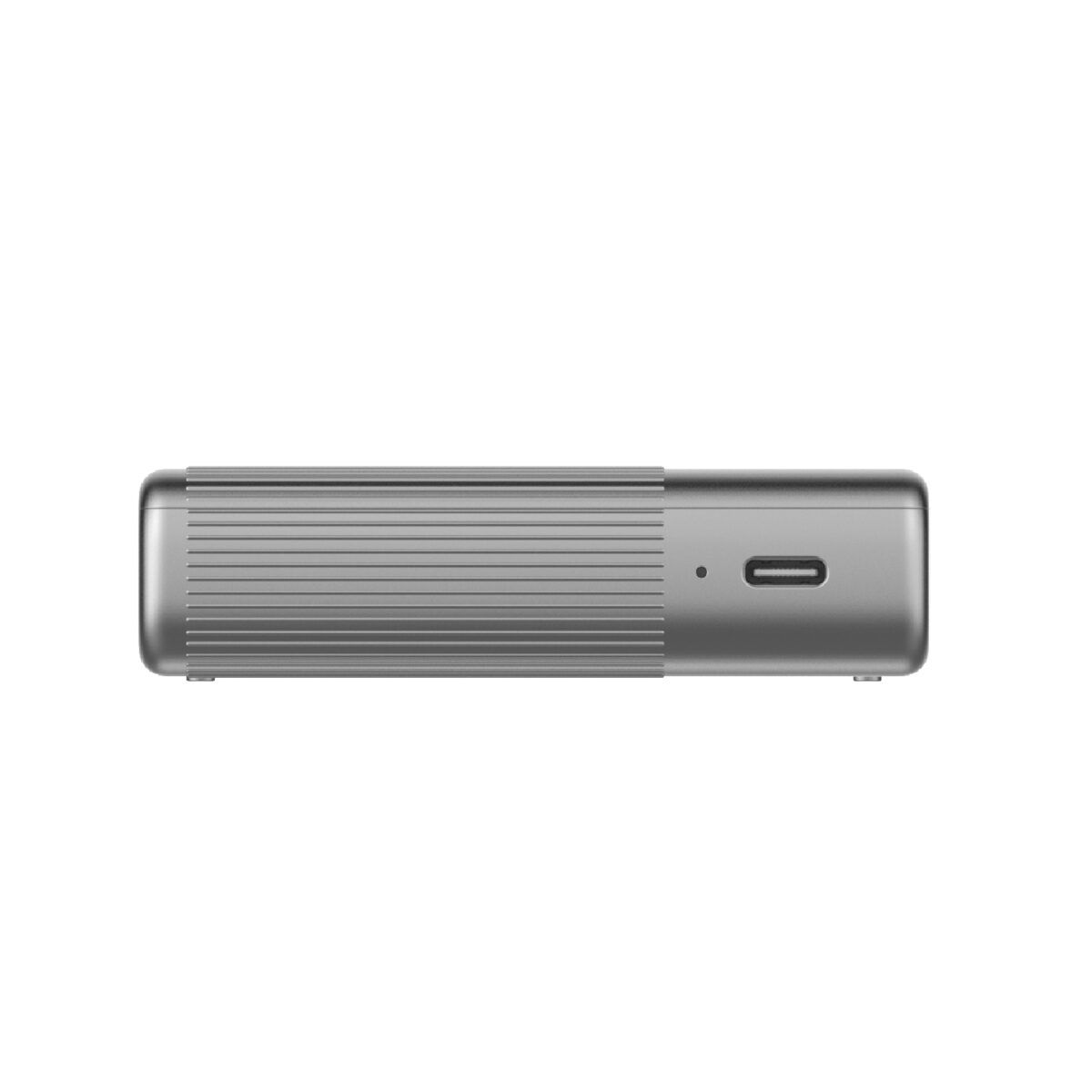 Mnm Box Deals | Xiaomi Portable Photo Printer 1S- Silver Xiaomi Portable Photo Printer 1S- Silver - Image 3