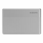 Mnm Box Deals | Xiaomi Portable Photo Printer 1S- Silver MnM Box Deals | Xiaomi Portable Photo Printer 1S- Silver