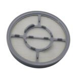 Mnm Box Deals | Gizzu Pet Grooming Kit Hepa Filter MnM Box Deals | Gizzu Pet Grooming Kit HEPA Filter