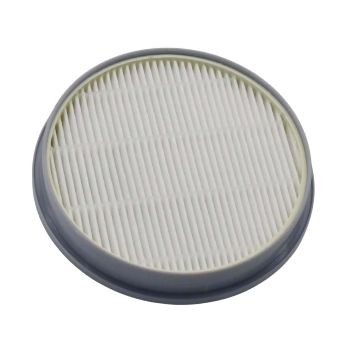 Mnm Box Deals | Gizzu Pet Grooming Kit Hepa Filter Gizzu Pet Grooming Kit HEPA Filter - Image 3