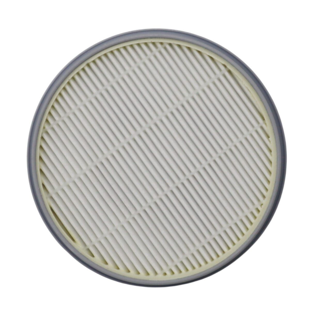 Mnm Box Deals | Gizzu Pet Grooming Kit Hepa Filter Gizzu Pet Grooming Kit HEPA Filter - Image 4