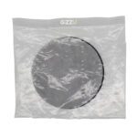 Mnm Box Deals | Gizzu Pet Grooming Kit Sponge Filter MnM Box Deals | Gizzu Pet Grooming Kit Sponge Filter