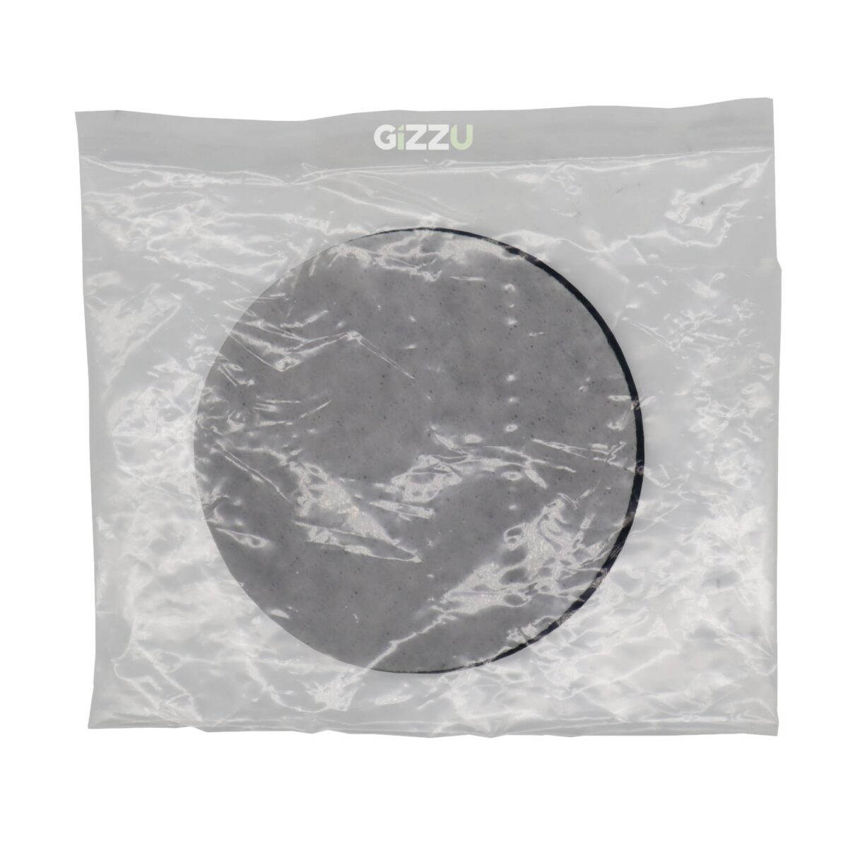Gizzu Pet Grooming Kit Sponge Filter