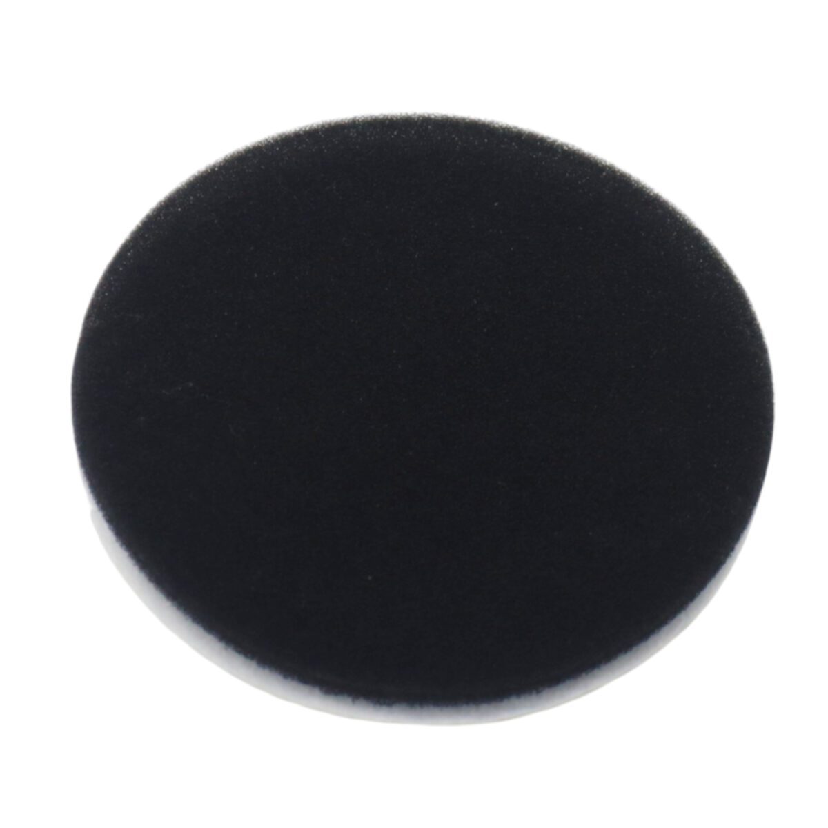 Mnm Box Deals | Gizzu Pet Grooming Kit Sponge Filter Gizzu Pet Grooming Kit Sponge Filter - Image 3