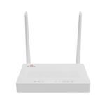 MnM Box Deals | V-Sol 1XPON+4GE+1POTS+CATV+USB 3.0+Wi-Fi 5 HGU ONT