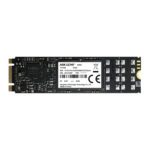 Mnm Box Deals | Hiksemi V310N 512Gb M.2 Sata Surveillance Ssd MnM Box Deals | Hiksemi V310N 512GB M.2 SATA Surveillance SSD