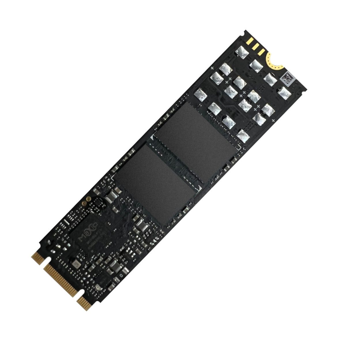Mnm Box Deals | Hiksemi V310N 512Gb M.2 Sata Surveillance Ssd Hiksemi V310N 512GB M.2 SATA Surveillance SSD - Image 2