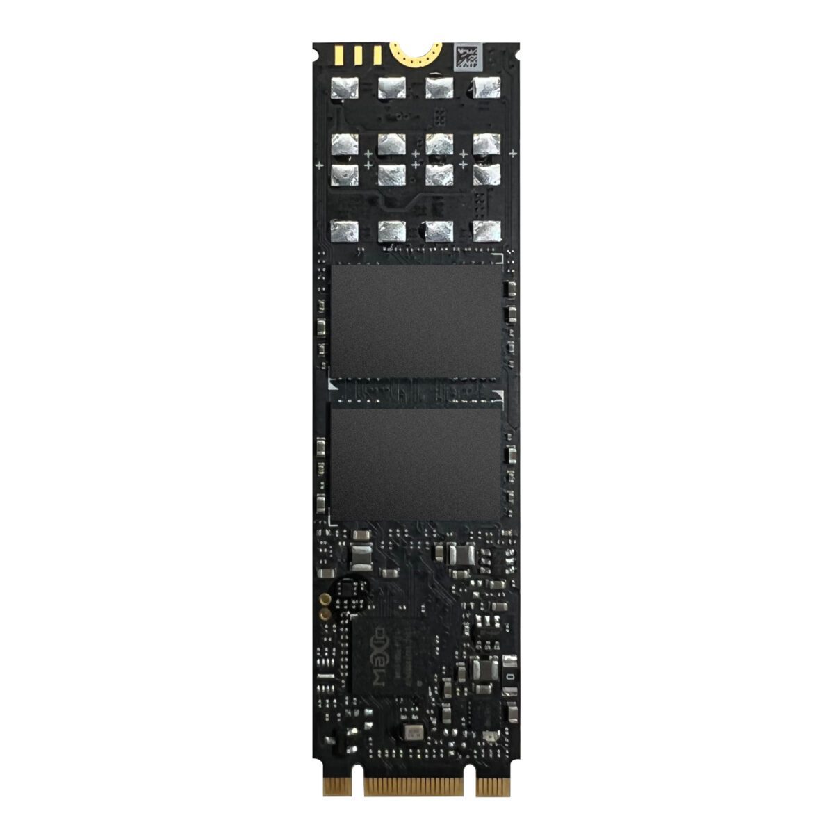 Mnm Box Deals | Hiksemi V310N 512Gb M.2 Sata Surveillance Ssd Hiksemi V310N 512GB M.2 SATA Surveillance SSD - Image 5