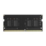 MnM Box Deals | Hiksemi Hiker 8GB DDR5 5600MHz Notebook Memory