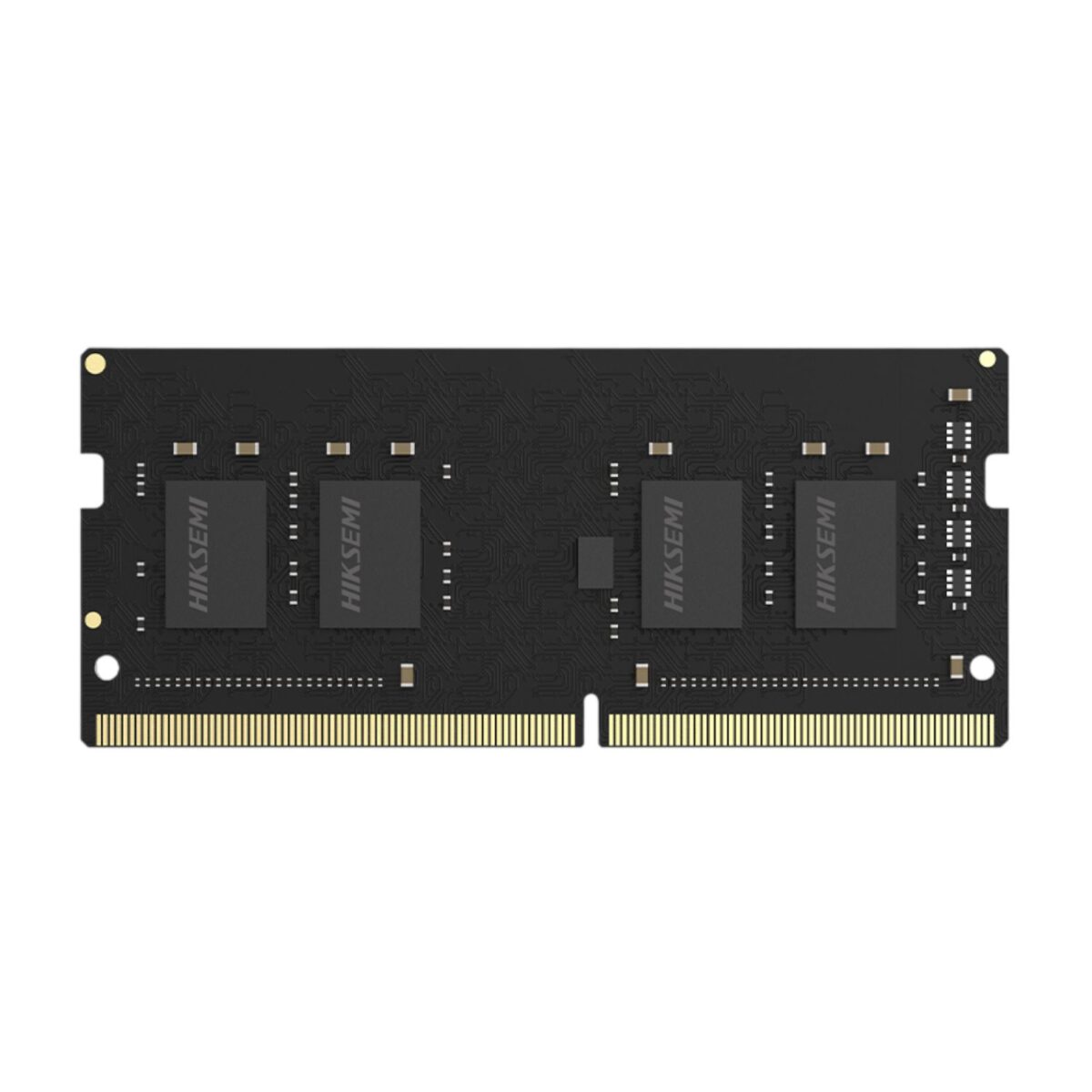 Mnm Box Deals | Hiksemi Hiker 8Gb Ddr5 5600Mhz Notebook Memory Hiksemi Hiker 8GB DDR5 5600MHz Notebook Memory