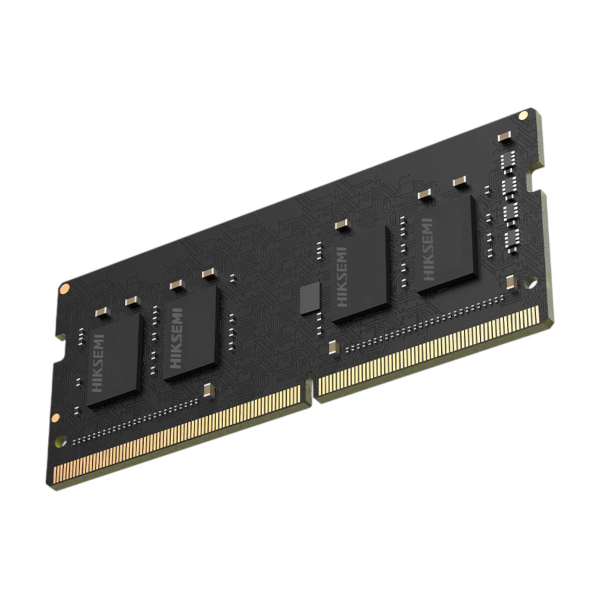 Mnm Box Deals | Hiksemi Hiker 8Gb Ddr5 5600Mhz Notebook Memory Hiksemi Hiker 8GB DDR5 5600MHz Notebook Memory - Image 2