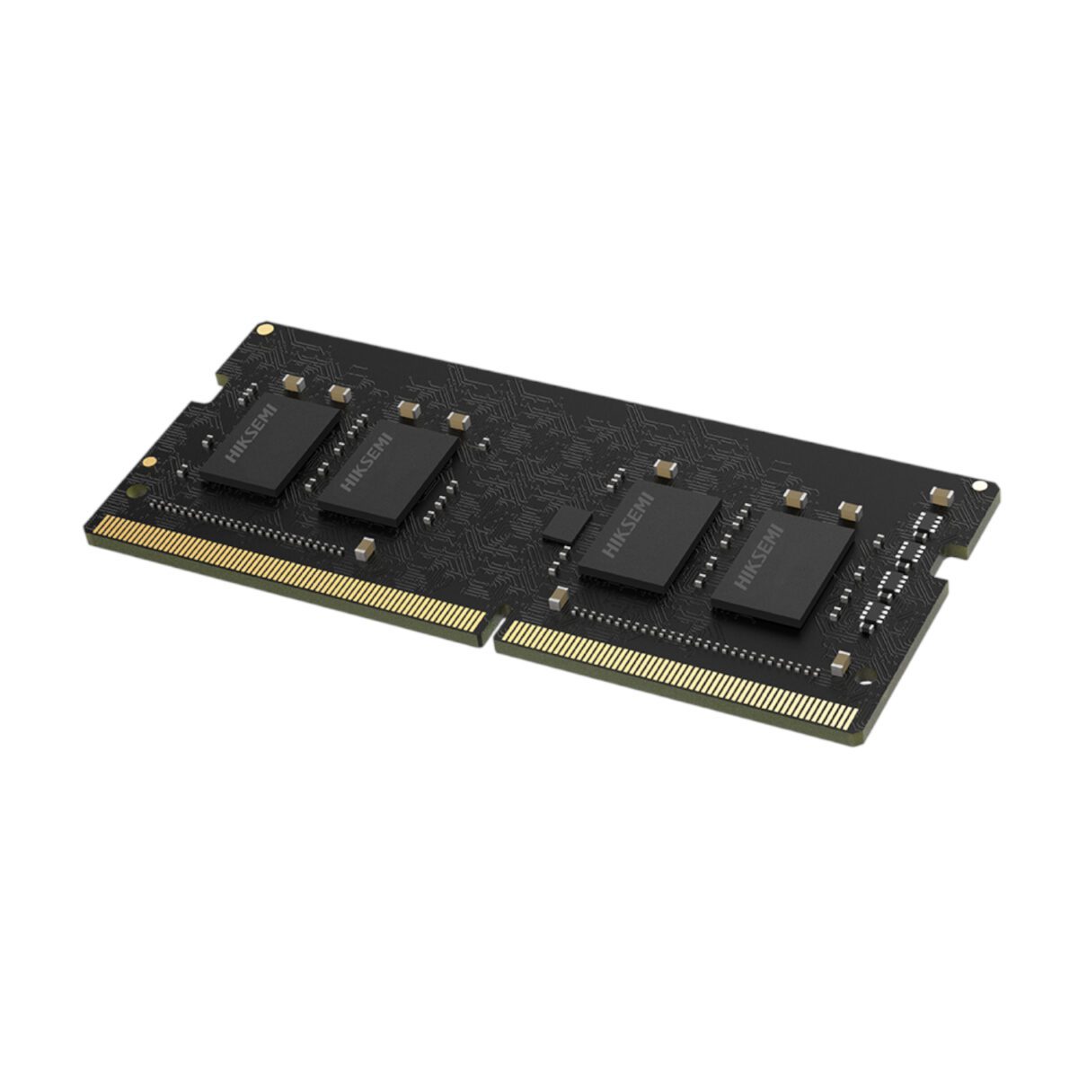 Mnm Box Deals | Hiksemi Hiker 8Gb Ddr5 5600Mhz Notebook Memory Hiksemi Hiker 8GB DDR5 5600MHz Notebook Memory - Image 3