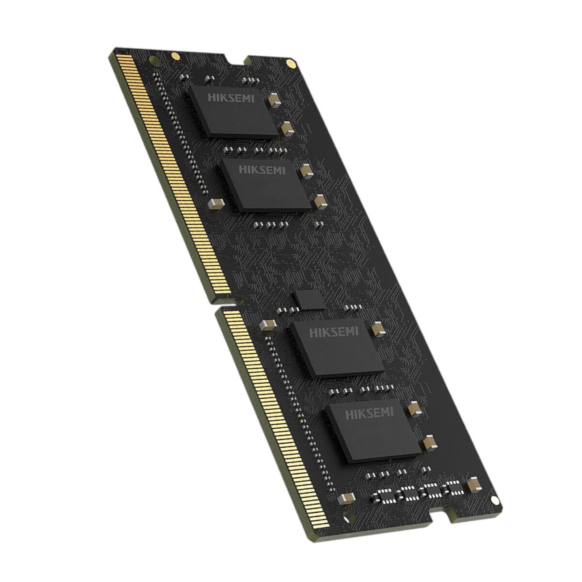 Mnm Box Deals | Hiksemi Hiker 8Gb Ddr5 5600Mhz Notebook Memory Hiksemi Hiker 8GB DDR5 5600MHz Notebook Memory - Image 4