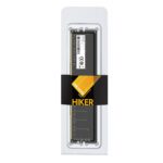 Mnm Box Deals | Hiksemi Hiker 16Gb Ddr5 4800Mhz Desktop Memory MnM Box Deals | Hiksemi Hiker 16GB DDR5 4800MHz Desktop Memory