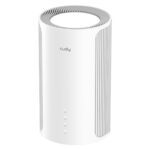 Mnm Box Deals | Cudy Be11000 Wi-Fi7 Tri-Band Mesh Wi-Fi System - 1 Pack MnM Box Deals | Cudy BE11000 Wi-Fi7 Tri-band Mesh Wi-Fi System - 1 Pack