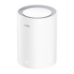 Mnm Box Deals | Cudy Be3600 Gigabit Mesh Wi-Fi 7 System - 1 Pack MnM Box Deals | Cudy BE3600 Gigabit Mesh Wi-Fi 7 System - 1 Pack